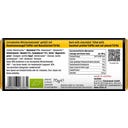 Zotter Schokoladen Bio Himmlische Genüsse - 70 g