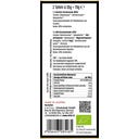 Zotter Schokoladen Bio Labooko Frohes Fest - 70 g