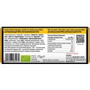 Zotter Schokoladen Chocolat Bio – Merveilleux Noël - 70 g