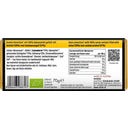 Zotter Schokoladen Organic O Thou Joyful Day - 70 g