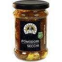 Die Käsemacher Tomates Séchées - 250 g