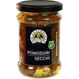 Die Käsemacher Pomodori Secchi Gedroogde Tomaten