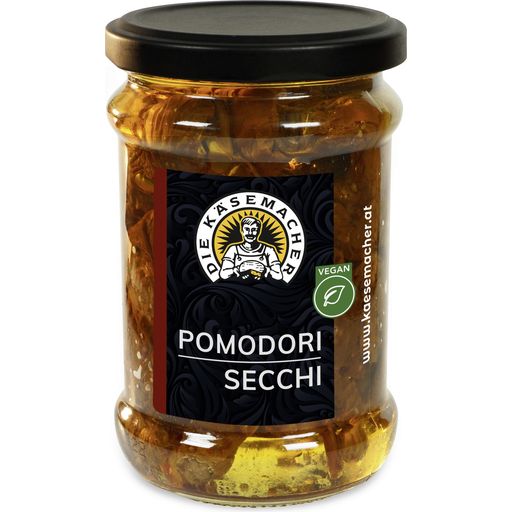 Die Käsemacher Pomodori secchi - 250 g
