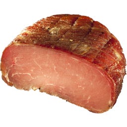 Vulcano Schab