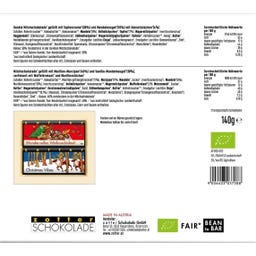 Biologische zotter02 