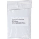 Alpenschlaf Filtr do dyfuzora - 1 Zestaw