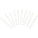 Alpenschlaf Filtr do dyfuzora - 1 Zestaw