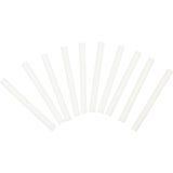 Alpenschlaf Filtro per Nebulizzatore