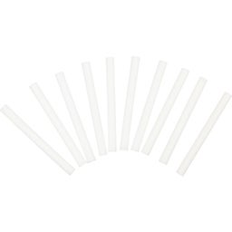 Alpenschlaf Filtr do dyfuzora - 1 Zestaw