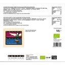 Bio Zotter 02 - 