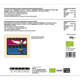 Bio Zotter 02 - 