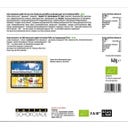 Bio zotter02 „Wesołych Świąt” - 140 g