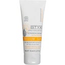 Styx Crème Solaire SPF 15 SUN 