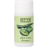 Styx Aloe vera šampon