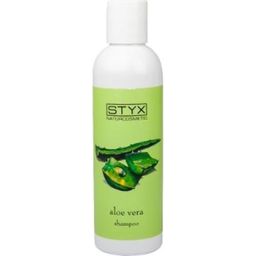 Styx Aloe Vera Shampoo - 200 ml