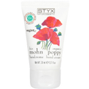 Styx Poppy Hand Cream - 30 ml