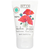 Styx Poppy Hand Cream