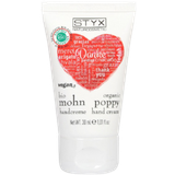 Styx Poppy Hand Cream