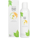 Styx Lait Démaquillant Green Asia - 200 ml