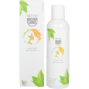 Styx Lotion Tonique Green Asia - 200 ml