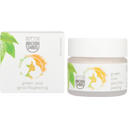 Styx Green Asia Scrub Viso - 50 ml