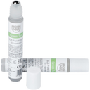 Preparat na wypryski SOS Green Tea, 8 ml