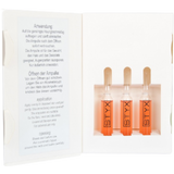 Styx Beauty Express Face Ampoules