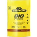 Peeroton Organic Vegan Protein - Cocoa