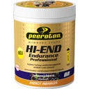 Peeroton HI END Endurance - 