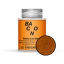 Stay Spiced! Miscela di Spezie Tastes like Bacon - 130 g