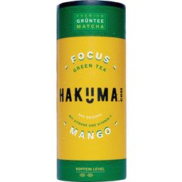 HAKUMA Focus Mango - 235 ml