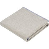 Steiner 1888 Couverture pour Enfants Luca