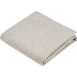 Steiner 1888 Couverture pour Enfants Lina