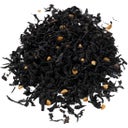 Demmers Teehaus Highland Toffee Black Tea - 100 g