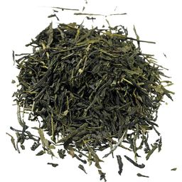 Demmers Teehaus Zielona herbata 