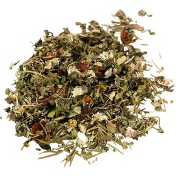 Demmers Teehaus Woodland Herb Blend Herbal Tea