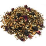 Demmers Teehaus "Groene Cranberry Acerola" Rooibos