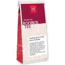 Demmers Teehaus Rooibos 