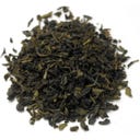 Demmers Teehaus BIO China Lung Ching - 100 g