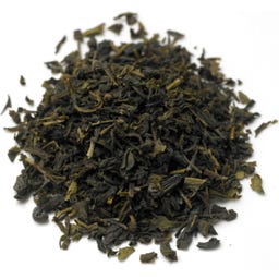 Demmers Teehaus BIO China Lung Ching - 100 g