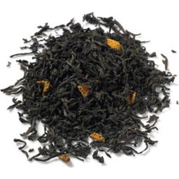 Demmers Teehaus Zwarte Thee Bergamino - 100 g