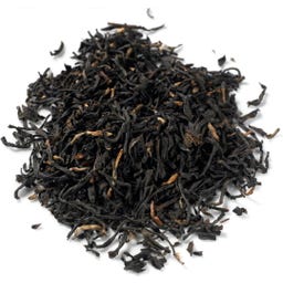Demmers Teehaus BIO Assam TGFOP - 100 g