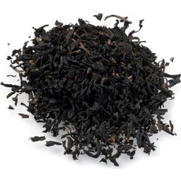 Demmers Teehaus BIO Lapsang Souchong - 100 g