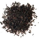 Demmers Teehaus Schwarztee Caramello - 100 g