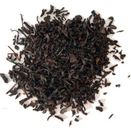 Demmers Teehaus Schwarztee Caramello - 100 g