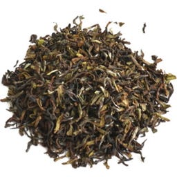 Demmers Teehaus Ceylon Special Soft - 100 g