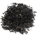 Demmers Teehaus Tè Nero - Darjeeling Second Flush TGFOP - 100 g