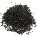 Demmers Teehaus Zwarte Thee Irish Breakfast - 100 g