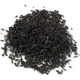 Demmers Teehaus Zwarte Thee Irish Breakfast - 100 g
