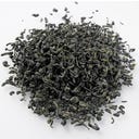 Demmers Teehaus BIO Gunpowder Temple of Heaven - 100 g